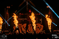 Varg-Wolfszeit-Festival-Fr-23-08-2024-MM-WZ1_0598-Verbessert-RR