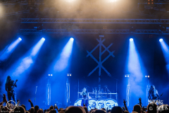 Varg-Wolfszeit-Festival-Fr-23-08-2024-MM-WZ1_0620-Verbessert-RR