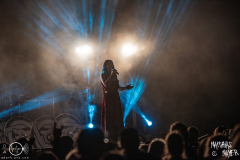 Varg-Wolfszeit-Festival-Fr-23-08-2024-MM-WZ1_0699-Verbessert-RR