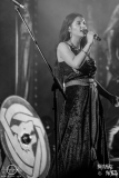 Varg-Wolfszeit-Festival-Fr-23-08-2024-MM-WZ1_0713-Verbessert-RR