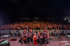 Varg-Wolfszeit-Festival-Fr-23-08-2024-MM-WZ1_0750-Verbessert-RR