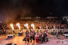 Varg-Wolfszeit-Festival-Fr-23-08-2024-MM-WZ1_0757-Verbessert-RR