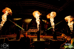 Varg-Wolfszeit-Festival-Fr-23-08-2024-MM-WZ2_0725-Verbessert-RR