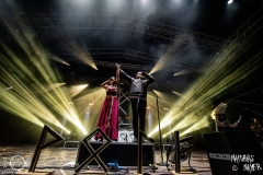 Varg-Wolfszeit-Festival-Fr-23-08-2024-MM-WZ2_0779-Verbessert-RR