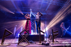 Varg-Wolfszeit-Festival-Fr-23-08-2024-MM-WZ2_0800-Verbessert-RR