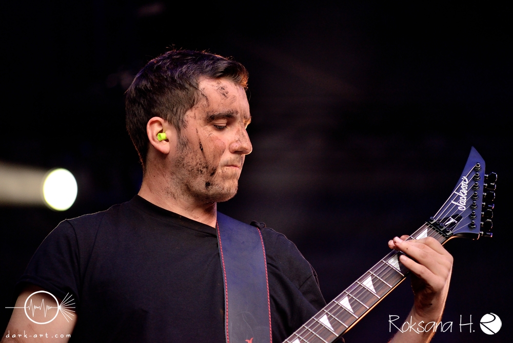 Wolfszeit-Festival_Donnserstag_WZF_0320