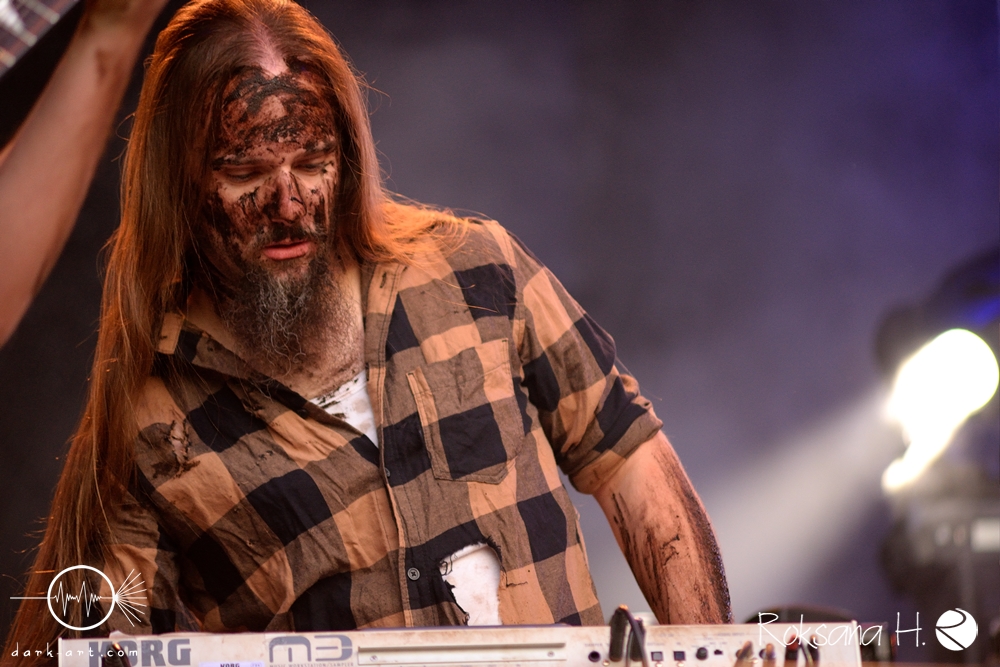 Wolfszeit-Festival_Donnserstag_WZF_0325