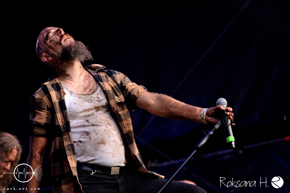 Wolfszeit-Festival_Donnserstag_WZF_0364