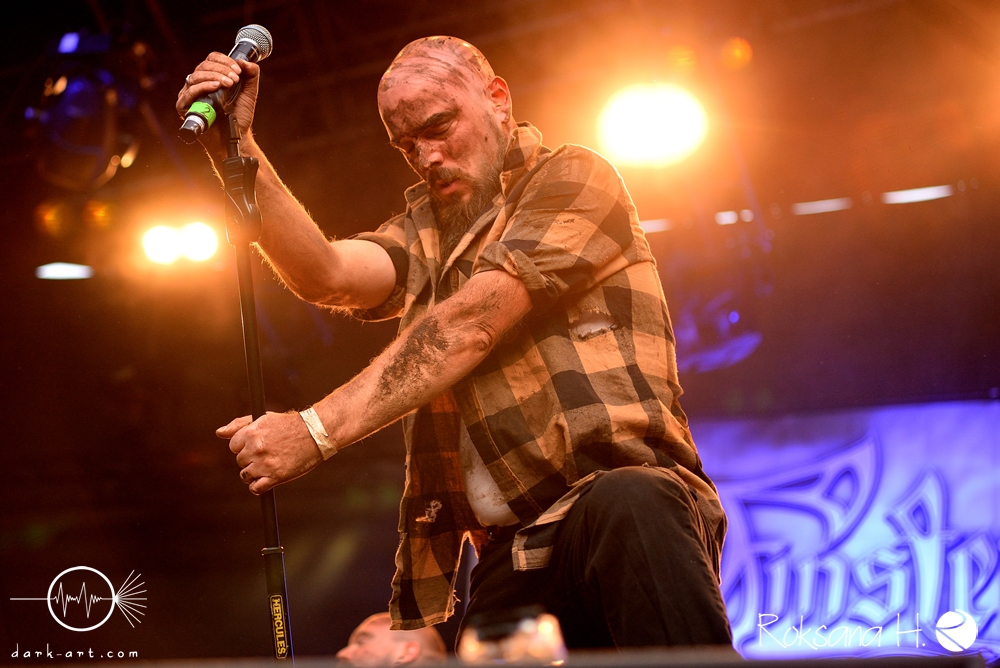 Wolfszeit-Festival_Donnserstag_WZF_0472