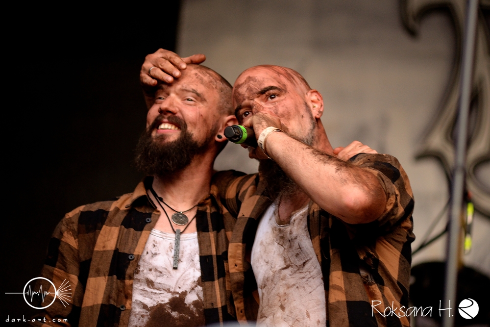 Wolfszeit-Festival_Donnserstag_WZF_0593