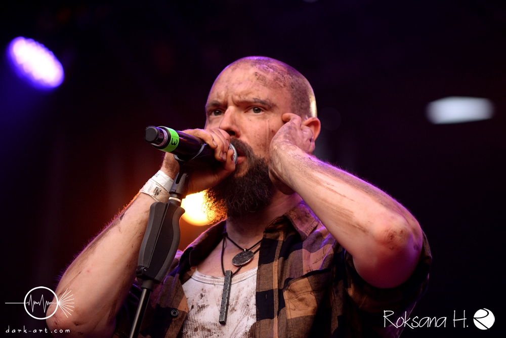 Wolfszeit-Festival_Donnserstag_WZF_0615