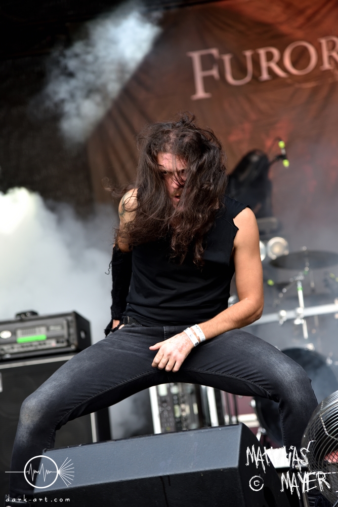 Wolfszeit_Festival_Samstag_WZF_4207