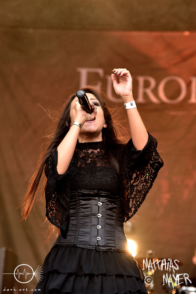 Wolfszeit_Festival_Samstag_WZF_4225