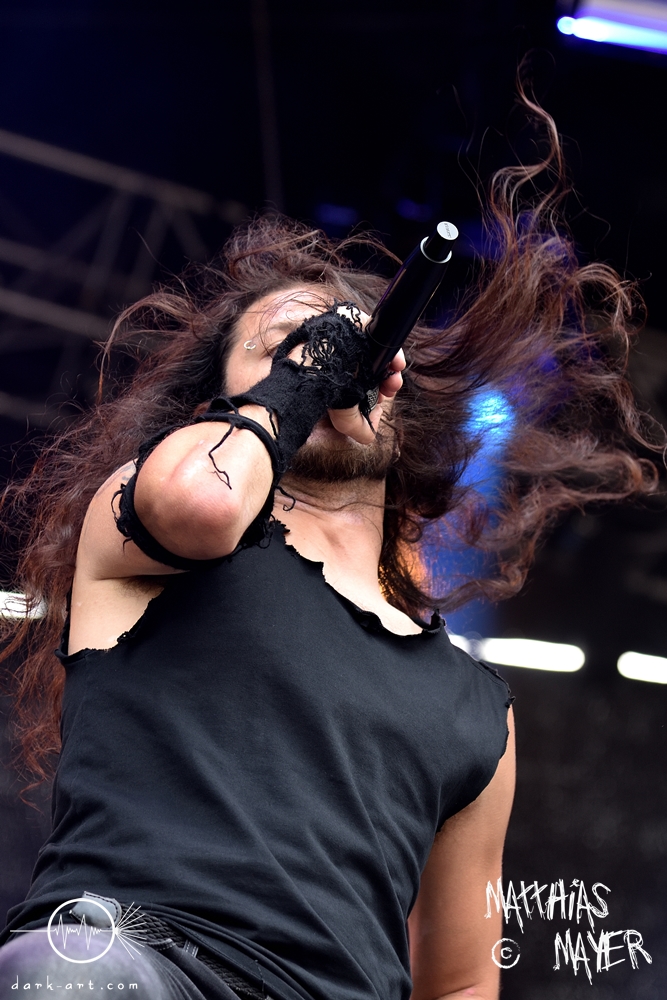 Wolfszeit_Festival_Samstag_WZF_4328