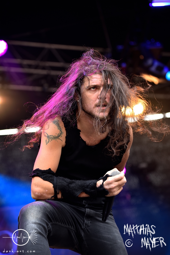 Wolfszeit_Festival_Samstag_WZF_4331