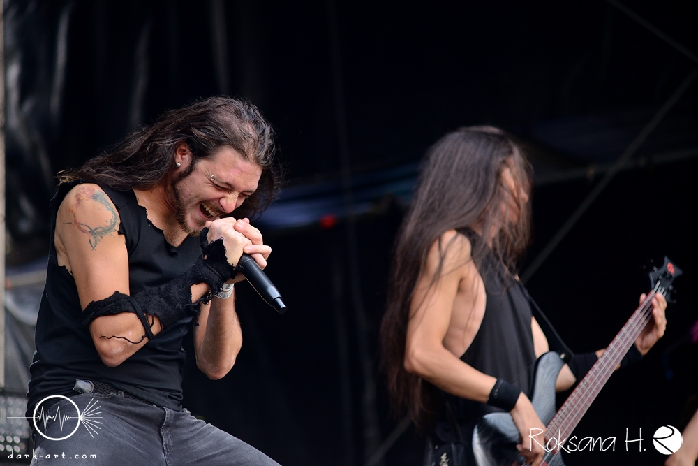 Wolfszeit_Festival_Samstag_WZF_5114