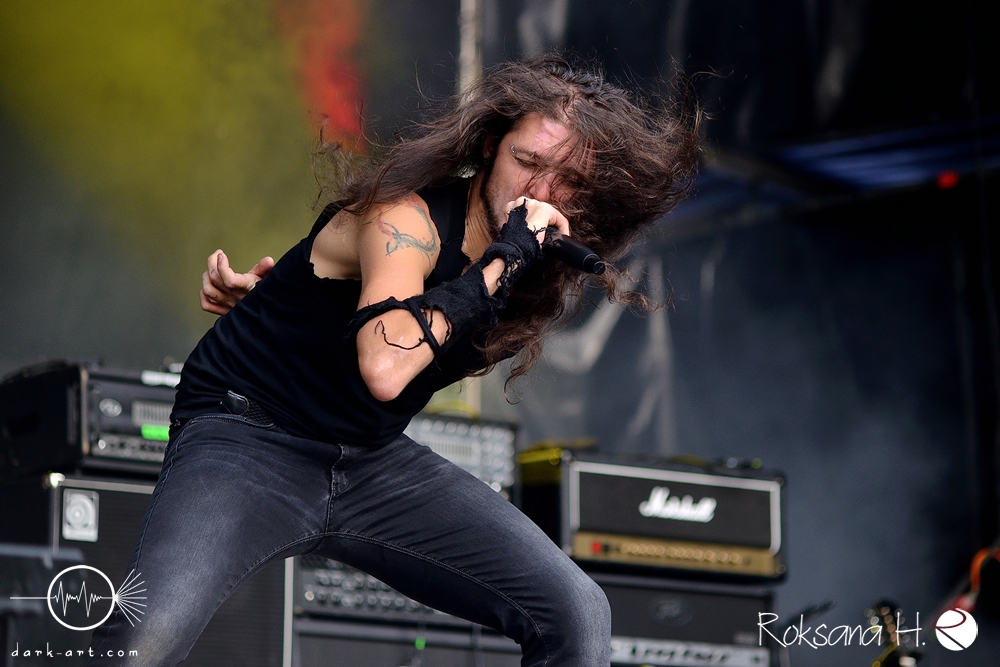 Wolfszeit_Festival_Samstag_WZF_5134