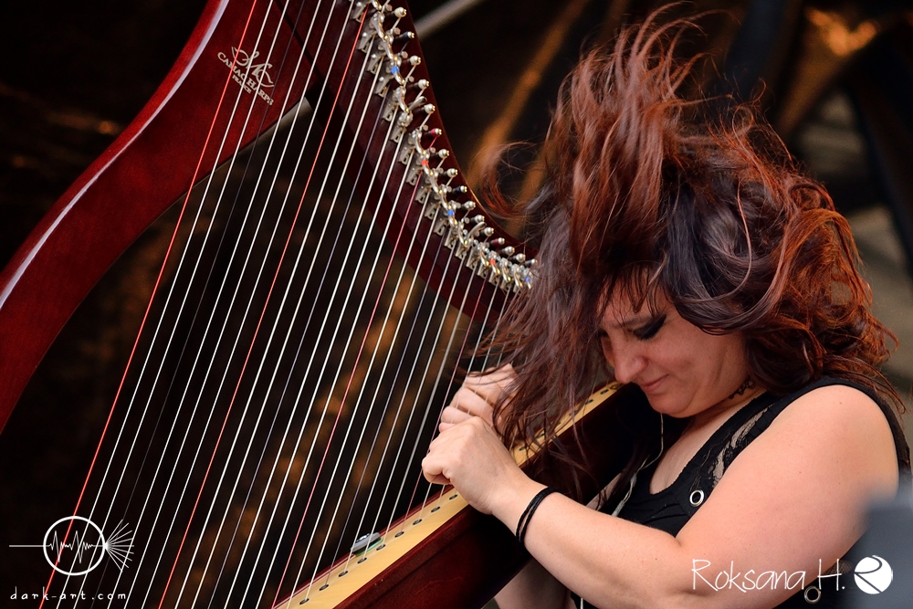 Wolfszeit_Festival_Samstag_WZF_5260