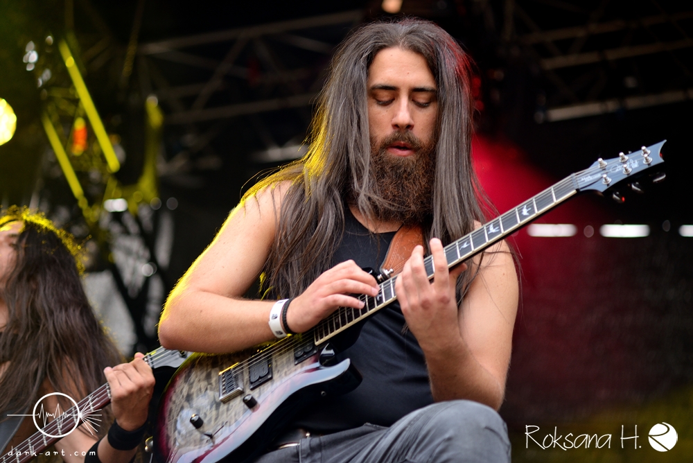 Wolfszeit_Festival_Samstag_WZF_5269