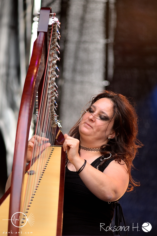 Wolfszeit_Festival_Samstag_WZF_5316