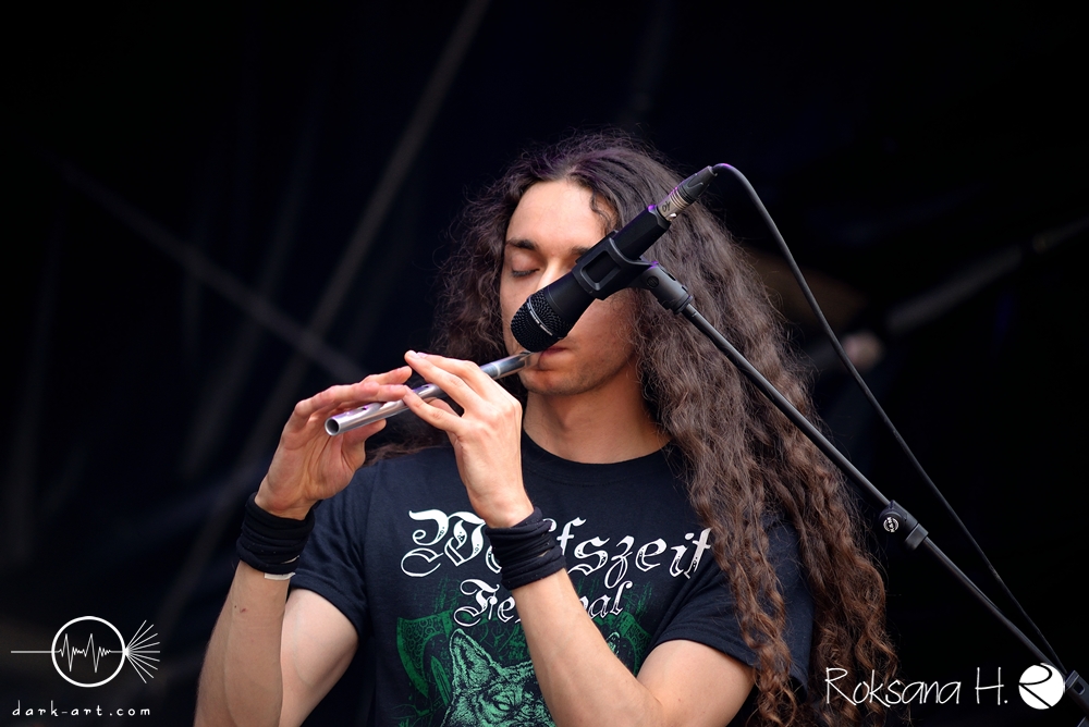 Wolfszeit_Festival_Samstag_WZF_5342