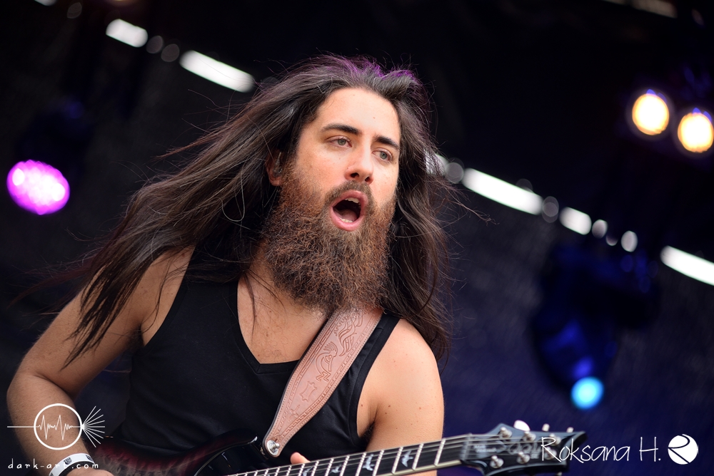 Wolfszeit_Festival_Samstag_WZF_5364