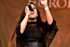 Wolfszeit_Festival_Samstag_WZF_4225