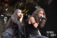 Wolfszeit_Festival_Samstag_WZF_4251