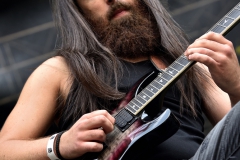 Wolfszeit_Festival_Samstag_WZF_4269