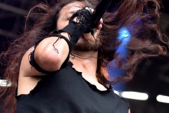 Wolfszeit_Festival_Samstag_WZF_4328