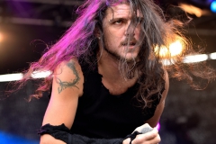 Wolfszeit_Festival_Samstag_WZF_4331