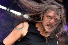 Wolfszeit_Festival_Samstag_WZF_4335