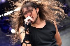 Wolfszeit_Festival_Samstag_WZF_4356