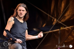Wolfszeit_Festival_Samstag_WZF_5110
