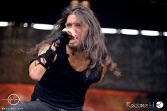 Wolfszeit_Festival_Samstag_WZF_5159