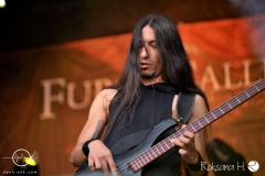 Wolfszeit_Festival_Samstag_WZF_5210