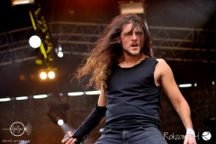 Wolfszeit_Festival_Samstag_WZF_5219