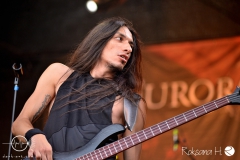 Wolfszeit_Festival_Samstag_WZF_5222