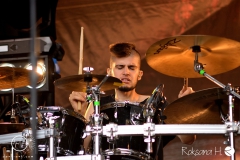 Wolfszeit_Festival_Samstag_WZF_5226