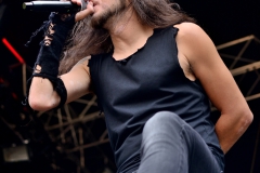 Wolfszeit_Festival_Samstag_WZF_5235