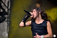 Wolfszeit_Festival_Samstag_WZF_5244