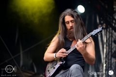 Wolfszeit_Festival_Samstag_WZF_5245