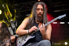 Wolfszeit_Festival_Samstag_WZF_5269