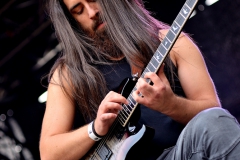 Wolfszeit_Festival_Samstag_WZF_5275