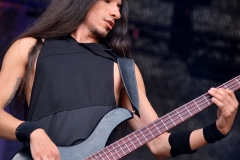 Wolfszeit_Festival_Samstag_WZF_5281