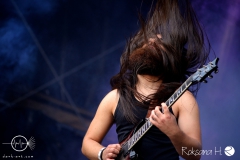 Wolfszeit_Festival_Samstag_WZF_5291