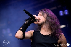 Wolfszeit_Festival_Samstag_WZF_5294