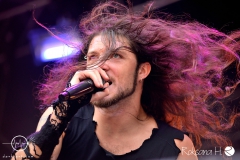 Wolfszeit_Festival_Samstag_WZF_5299