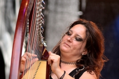 Wolfszeit_Festival_Samstag_WZF_5316