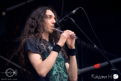 Wolfszeit_Festival_Samstag_WZF_5319